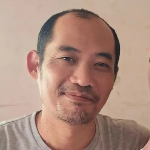 Foto Nizar Machyuzaar